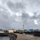 공간in동복 이미지