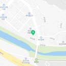 호산파크모텔 이미지