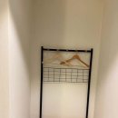 힐링무인호텔 이미지