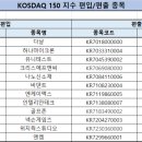 영진카타이어 이미지