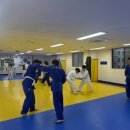 대한유도관 이미지