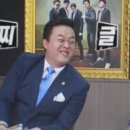 스시카츠 이미지