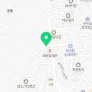 워시앤조이셀프빨래방용인둔전점 이미지
