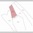 4공단로-28 이미지