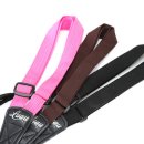 즐거운 우쿨렐레 이미지