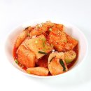 대도김치 이미지