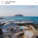 부디제주(스테이) 이미지