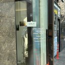 벚꽃로12길 이미지