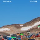 8시 Easy Lover 부계정 이미지