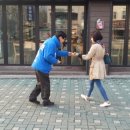 마들역 7번출구 이미지