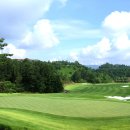 승주골프장 이미지