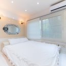 허브 펜션 이미지