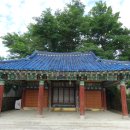 주문1리 이미지