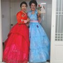 상동회관 이미지