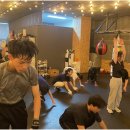 성남대로779번길 네이버블로그
