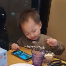 알로앤주 논현홈플러스 | 예당스시(초밥)방문후기 : 인천 논현동 스시무한리필(스시뷔페), 샤브샤브 무한리필