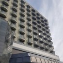 로얄대중탕 이미지