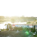 신풍교2 이미지