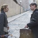 에버트라 이미지