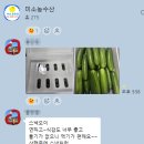싱싱스낵