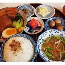 킷사서울 이미지