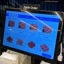 황금송아지 | 동해 한우 최고급육 취급하는 프리미엄 한우집 '황금송아지'