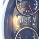 이바돔감자탕(부여점) 이미지