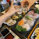 백수산 네이버블로그