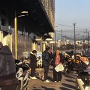 대보수산 | [노량진 수산시장] 친구들이랑 방어 파티를 했다 (내돈내산, 가격, 시세, 추천, 후기, 포장, 꿀팁)