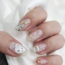 928네일