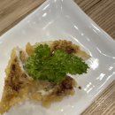 구산면600 이미지