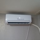 윤성모닝아파트 이미지