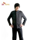 수원고등학교 이미지