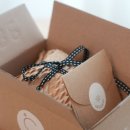 시간의 홀 이미지