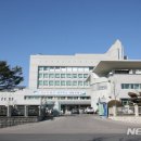 예전건축사사무소 이미지