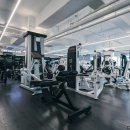 수락산역 4번출구 이미지