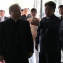 최치원치과의원 이미지