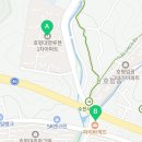 대명파라곤부동산공인중개사사무소 네이버블로그