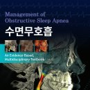 고려치과병원 이미지