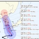 🛫 태풍이랑 하이파이브하고 제주도로 여행 🏝️