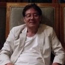 대화건설 주식회사 네이버블로그