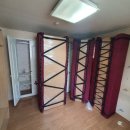 서연클린 | 안산 이삿짐센터 서비스 최고 Best 안산 포장이사 영구크린 210호 작업후기