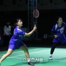 서전실업 스포츠서울