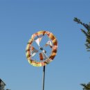 바람개비 이미지