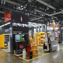 (주)에스엔에스 이미지