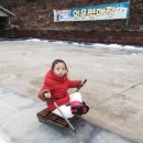 미리내패션 이미지