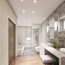 제이스토리 이미지