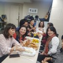 펀댄스교실 이미지