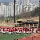 태장체육단지 이미지