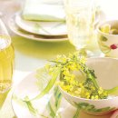 티테이블 이미지